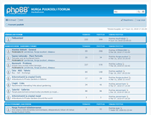 Tablet Screenshot of foorum.nurgapuukool.ee